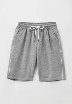 Шорты спортивные Bikkembergs