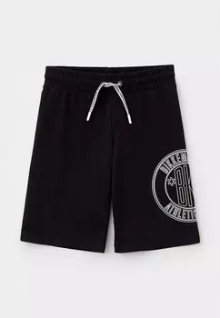 Шорты спортивные Bikkembergs