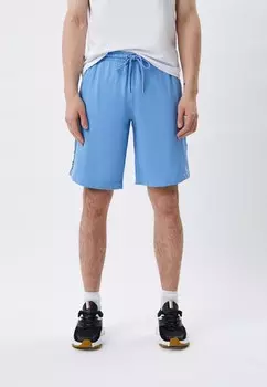 Шорты спортивные Bikkembergs