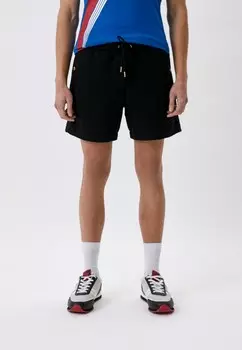 Шорты спортивные Bikkembergs