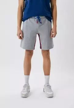 Шорты спортивные Bikkembergs