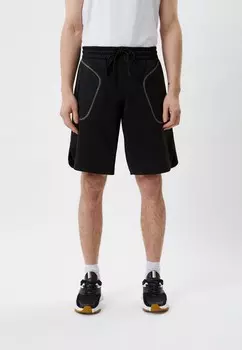 Шорты спортивные Bikkembergs