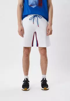 Шорты спортивные Bikkembergs