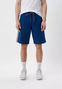 Шорты спортивные Bikkembergs