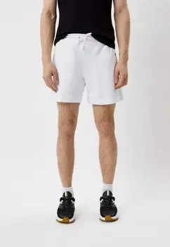 Шорты спортивные Bikkembergs