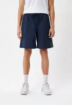 Шорты спортивные Bikkembergs