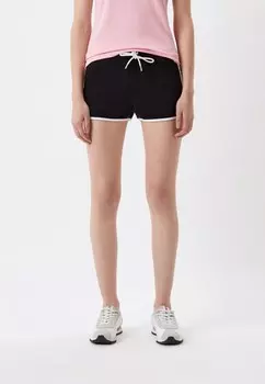 Шорты спортивные Bikkembergs