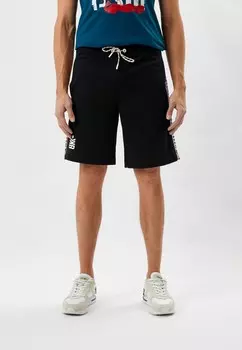 Шорты спортивные Bikkembergs
