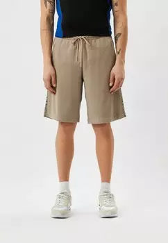 Шорты спортивные Bikkembergs