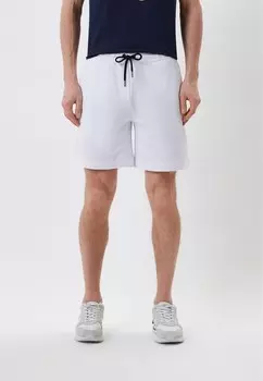 Шорты спортивные Bikkembergs