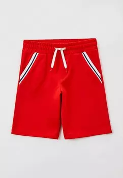 Шорты спортивные Bikkembergs