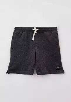 Шорты спортивные Billabong