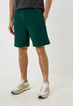 Шорты спортивные Blacksi