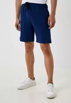 Шорты спортивные Blacksi