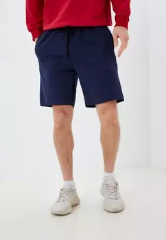 Шорты спортивные Blacksi