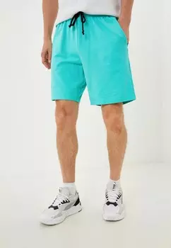 Шорты спортивные Blacksi