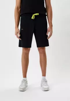 Шорты спортивные Blauer USA