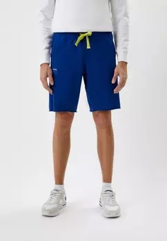 Шорты спортивные Blauer USA