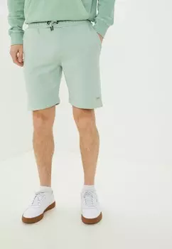 Шорты спортивные Blend