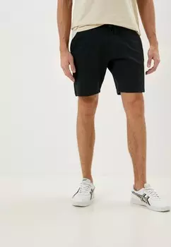 Шорты спортивные Blend