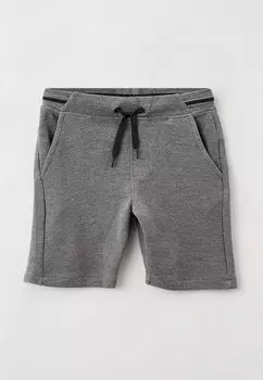 Шорты спортивные Blukids