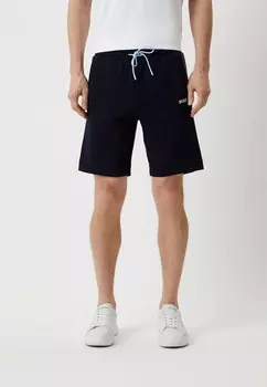 Шорты спортивные Boss