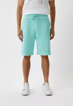 Шорты спортивные Boss