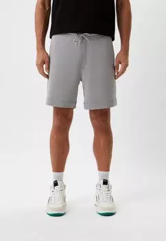 Шорты спортивные Boss