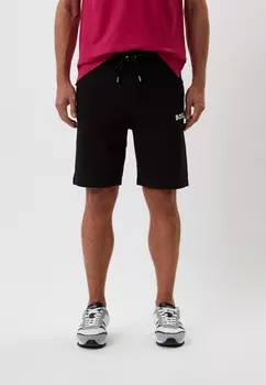 Шорты спортивные Boss