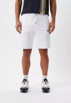 Шорты спортивные Boss