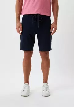 Шорты спортивные Boss