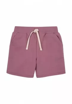 Шорты спортивные Bossa Nova