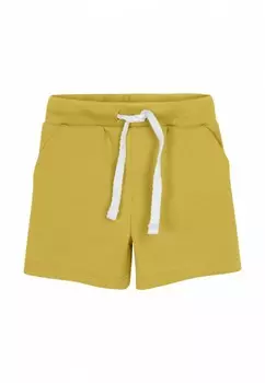 Шорты спортивные Bossa Nova