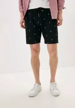 Шорты спортивные Brave Soul