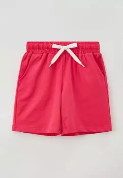 Шорты спортивные Button Blue