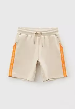 Шорты спортивные Calvin Klein Jeans