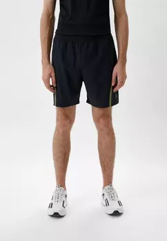 Шорты спортивные Calvin Klein Performance