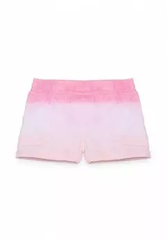 Шорты спортивные Canada House