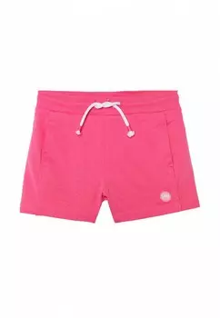 Шорты спортивные Canada House