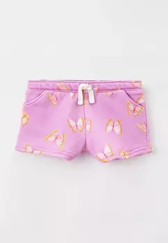 Шорты спортивные Carter’s