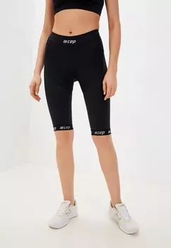 Шорты спортивные Cep