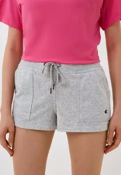 Шорты спортивные Champion