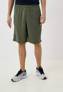 Шорты спортивные Champion