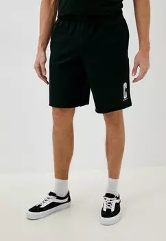 Шорты спортивные Champion