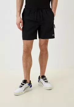 Шорты спортивные Champion