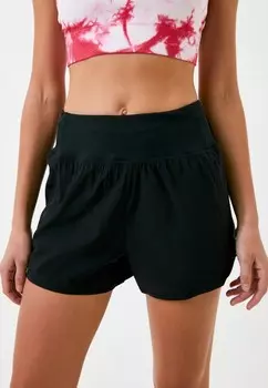 Шорты спортивные Champion