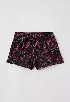 Шорты спортивные Chicco