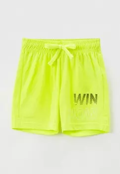 Шорты спортивные Chicco