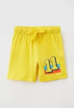 Шорты спортивные Chicco