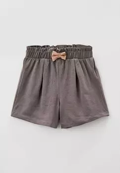 Шорты спортивные Chicco